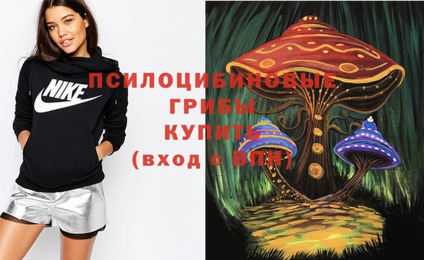 мефедрон мука Нязепетровск