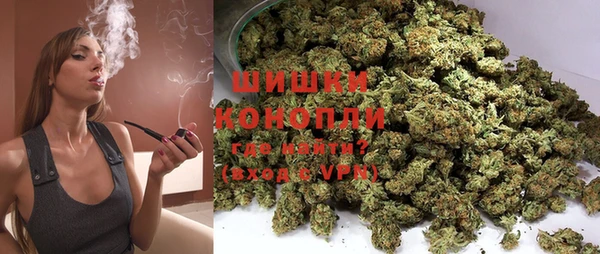 круглые Няндома