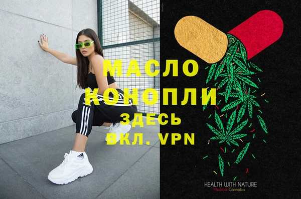 эйфоретик Новодвинск