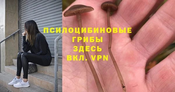 мефедрон мука Нязепетровск