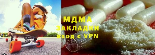 круглые Няндома